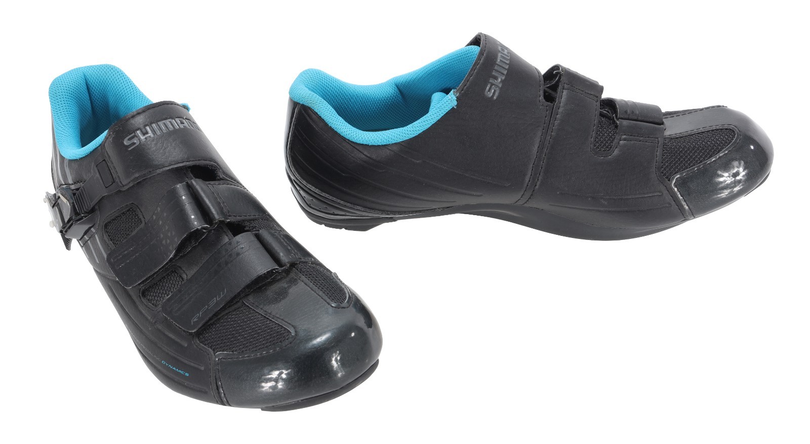 Shimano RP3W 32 EU 41 US 85 CX Race 8190₽