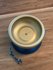 Yo-Yos (1970-Now) for sale | eBay