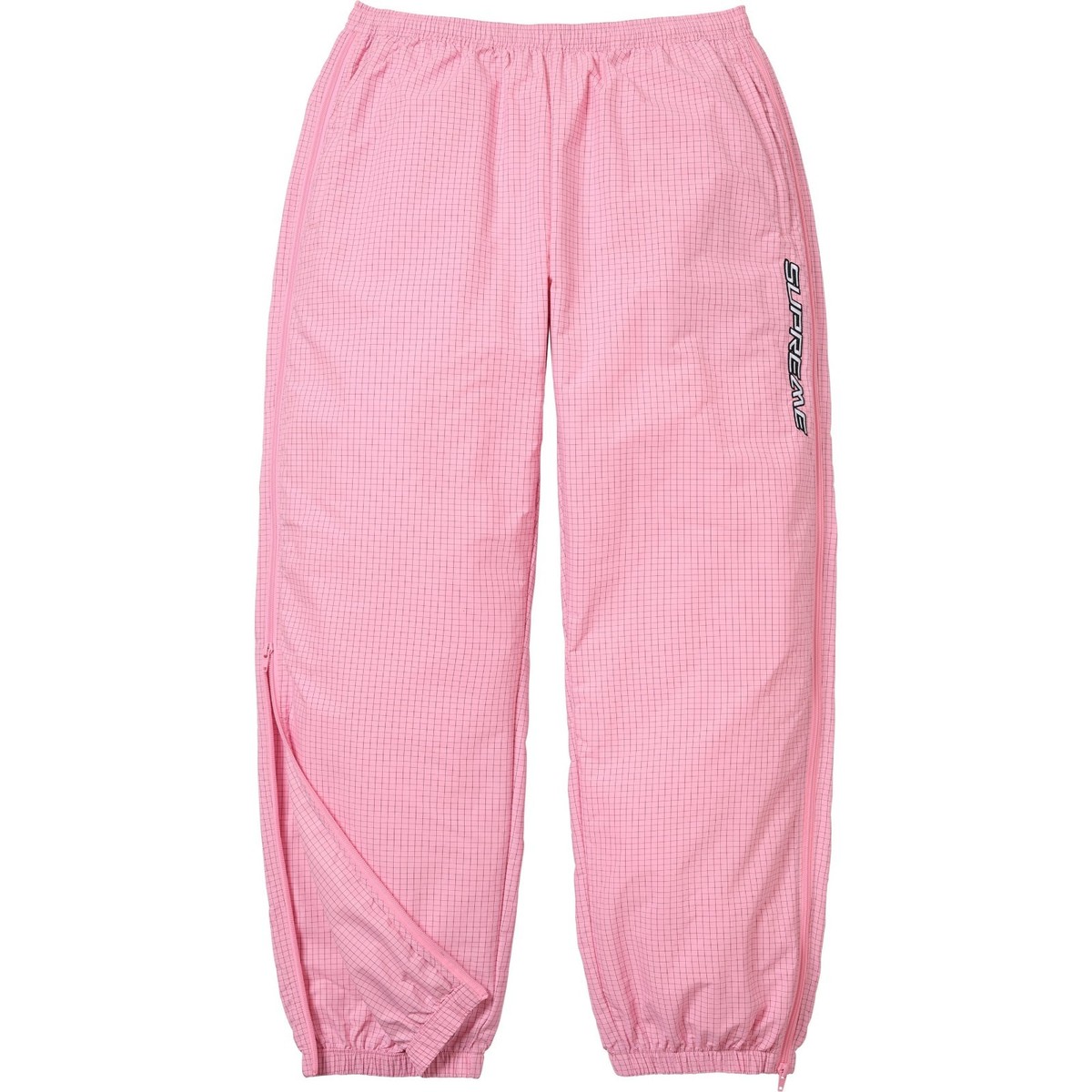 Supreme Ripstop Warm Up Pant 6colors 26SS | eBay