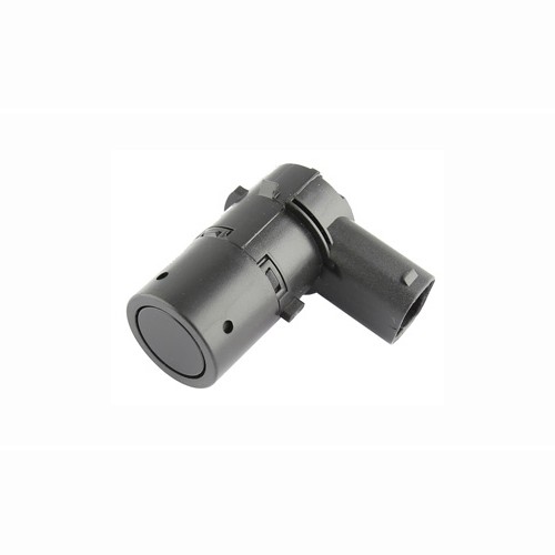 For Volvo C70, XC70, XC90, V50 Parking Sensor (See Description)