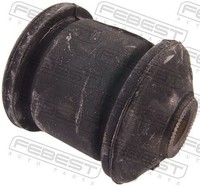 Febest Lagerung, Lenker Unten, Vorderachse, Vorne U.A. FüR Chevrolet, Daewoo