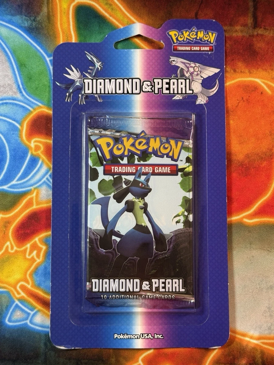 2008 pokemon booster box Amazon.com: Magic: The Gathering Zendikar Rising Collector Booster Box | 12  Packs (180 Cards) + 2 Box Toppers | 132+ Foils | 48 Rares