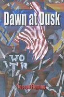 Joseph Fleming | Dawn At Dusk | Taschenbuch | Englisch (2002) | AuthorHouse
