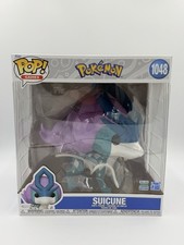 2021 Funko WonderCon Exclusives Guide - Virtual Wondrous Con Gallery and Shared List 27