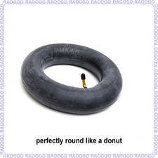 Heavy Duty 10x3 or 255x80 Inner Tube for Electric Scooter