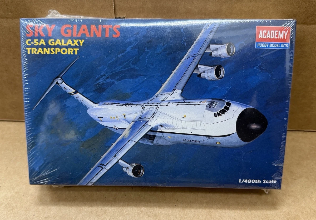 C 5 Galaxy for sale | eBay