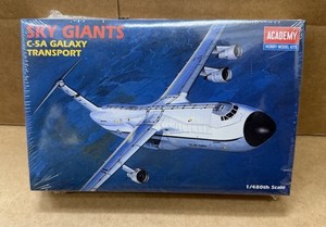 C 5 Galaxy Model | eBay