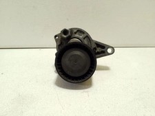 NISSAN X-TRAIL T32 Riemenspanner 117505337R 1.6 Diesel 130kw 2015 32161540