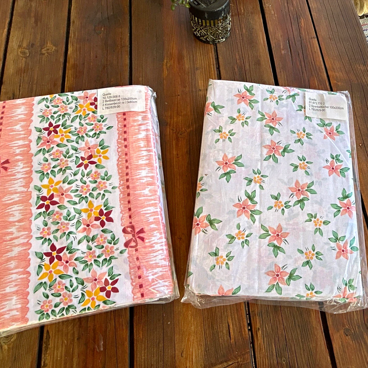 Bettwäsche 100x200 online kaufen