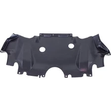 Engine Splash Shield For Nissan Pathfinder 1996-2004 Lower