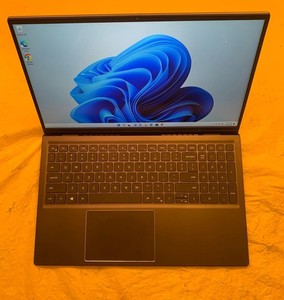 Dell Vostro | eBay