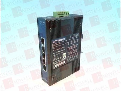 ADVANTECH EKI-2525-AE / EKI2525AE (USED)