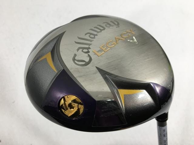 Callaway Golf - タケ Callaway Paradym irons vs. Srixon ZX Mk II irons (comparison
