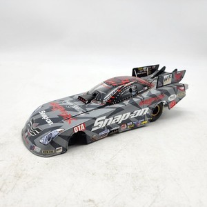 Snap on Funny Car | eBay