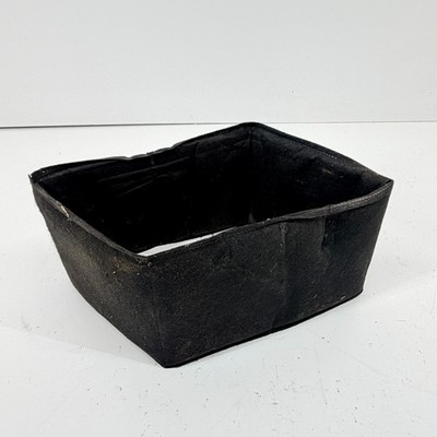 2019 - 2024 NISSAN MURANO BATTERY TRAY BOX INSULATOR COVER PAD OEM
