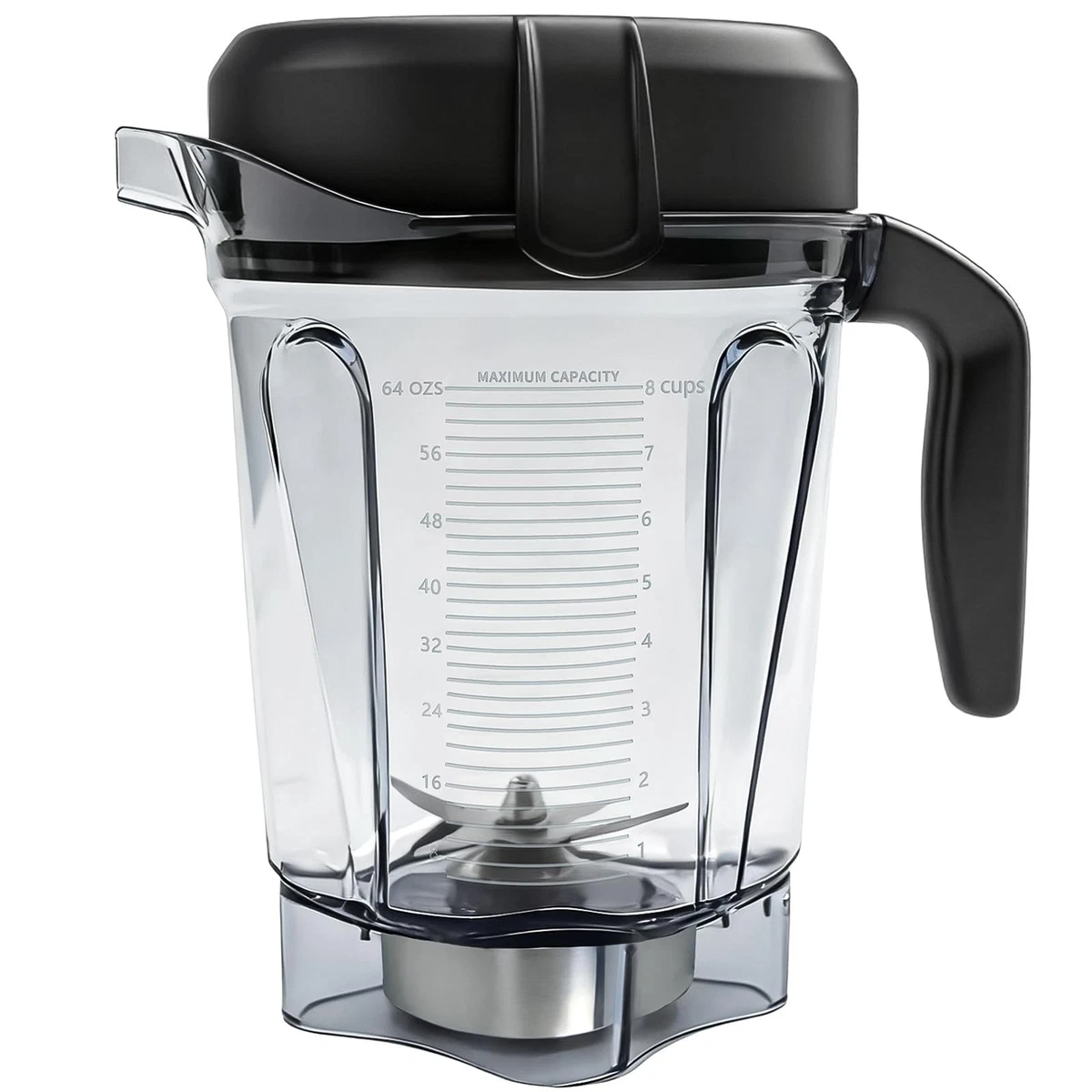 Vitamix 6300 for sale | eBay