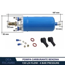Capteur NOx Automobile 8476455-04 13628476455 Capteur NOx Automobile 8476455-04 13628476455