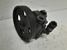 Pompe direction assistée Peugeot 807