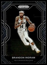 Click to enlarge Brandon Ingram