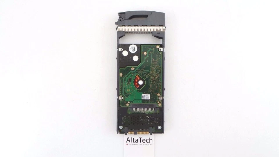 NetApp X425A-R6 1.2TB 10K SAS 2.5" HDD - Image 4 of 4