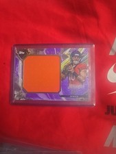 2024 Topps Inception Football Checklist Guide in-content 30