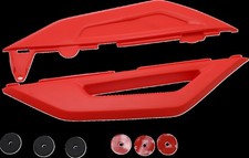 Acerbis 2858880227
