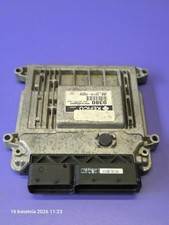 Moteur Hyundai I20