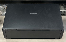 Fujitsu ScanSnap iX500 Document Scanner