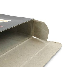 [] European version Famicom NES Castlevania Ⅲ Dracula's Curse / Akumajou