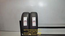 GOMME USATE   185/65R15 92T GOODYEAR EFFICIENT GRIP PERFORMANCE PNEUMATIC C22244