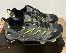 Merrel Moab 2 Vent Men’s 9.5