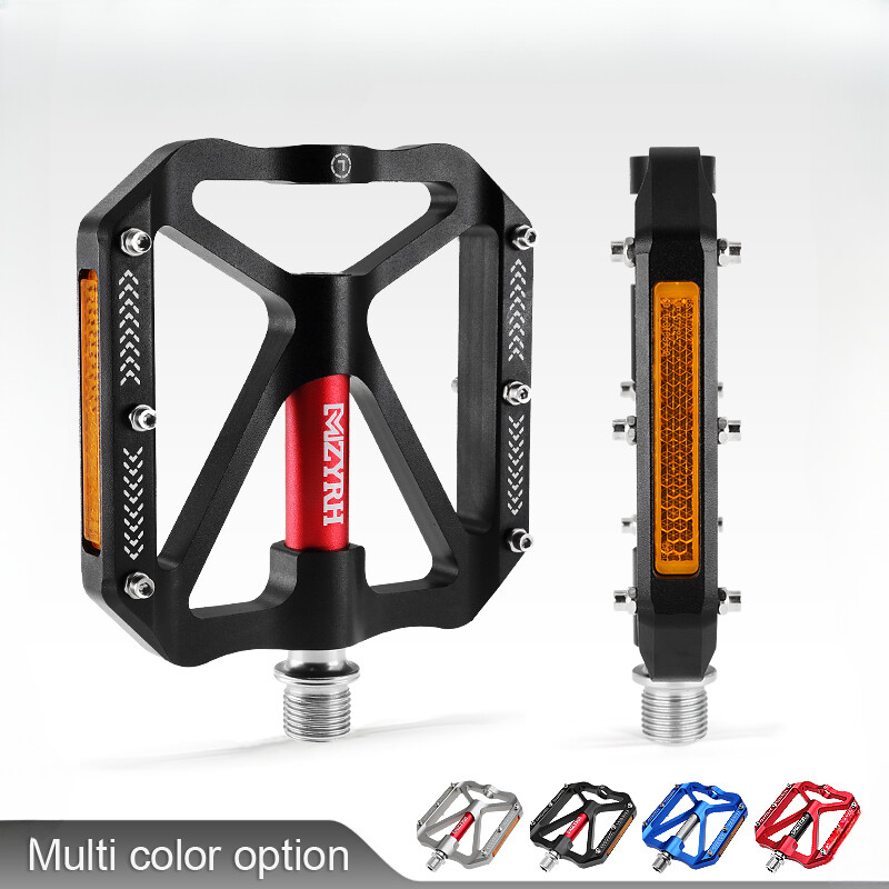 t2 camper VW Click system Specification:Clutch SUV 150.7 EQ Sign Up Coupon Eligible : $20 Männer auf solchen komischen