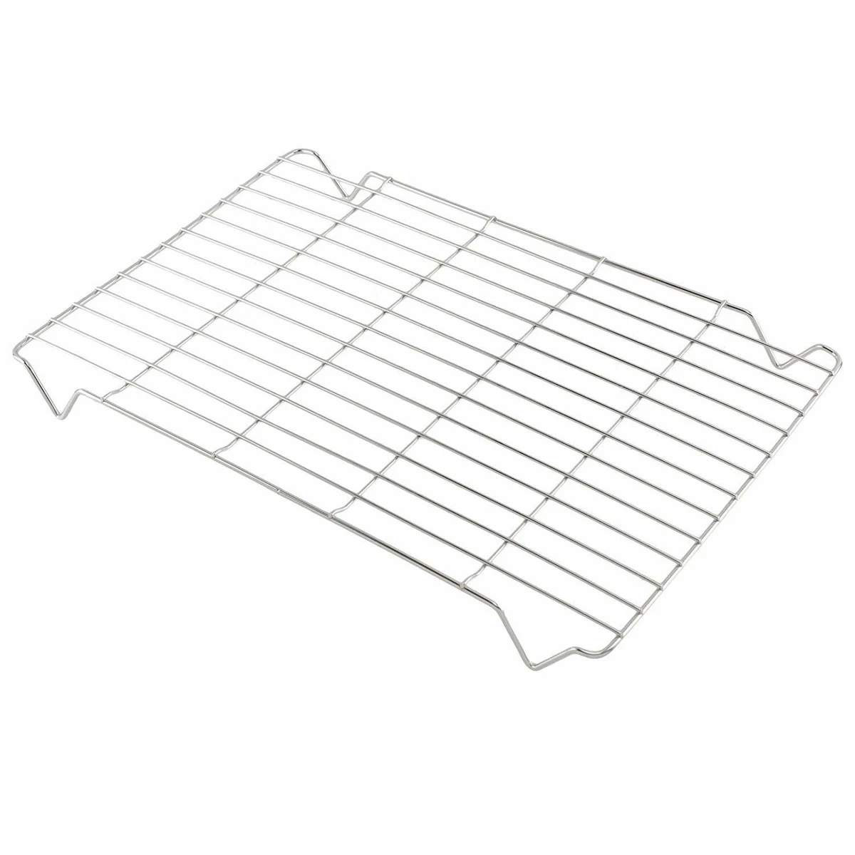 Wire rack for neff grill pan clearance