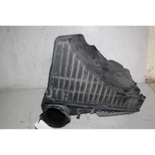 Filtre à air Volkswagen TOUAREG