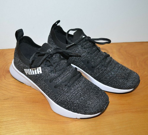 puma cloudfoam shoes