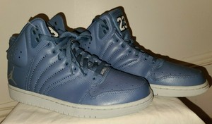 jordan 1 flight 4 ocean fog