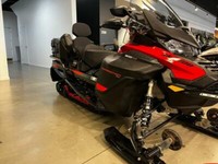 2021 SKI-DOO EXPEDITION SE 900 ACE TURBO