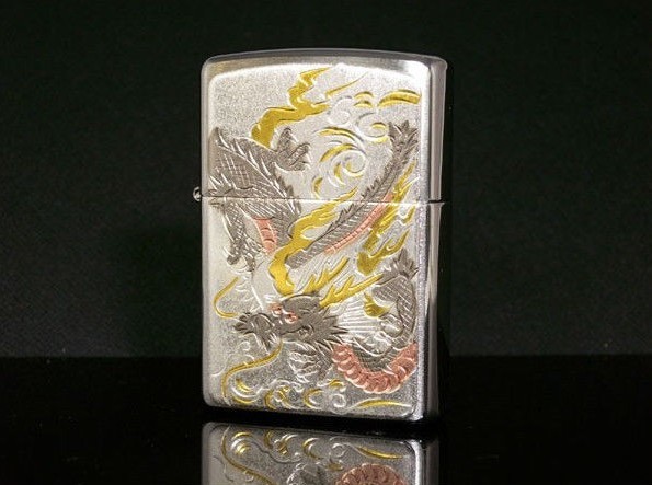 サトウキビ合計約950枚 ポーカー チップ JAPAN DRAGON サトウキビ合計約950枚 ポーカー チップ JAPAN DRAGON 合計約950