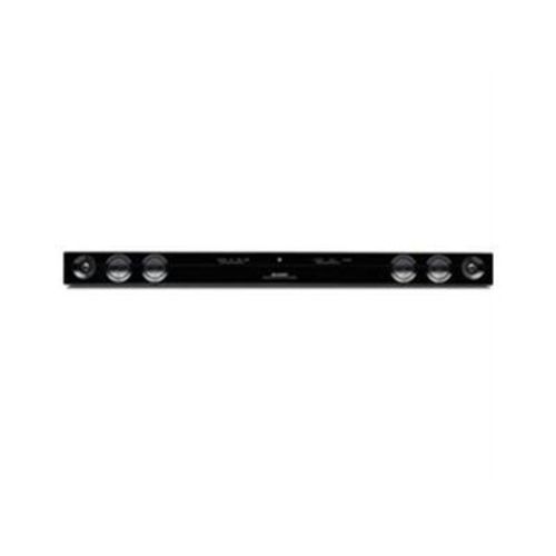 hisense sound bar