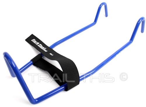 Park Tool HBH-2 Bicycle Handlebar 