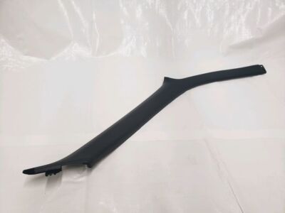 Genuine Nissan R34 Skyline GTR BNR34 RH Drivers Side A-Pillar Trim 76911-AA100 N