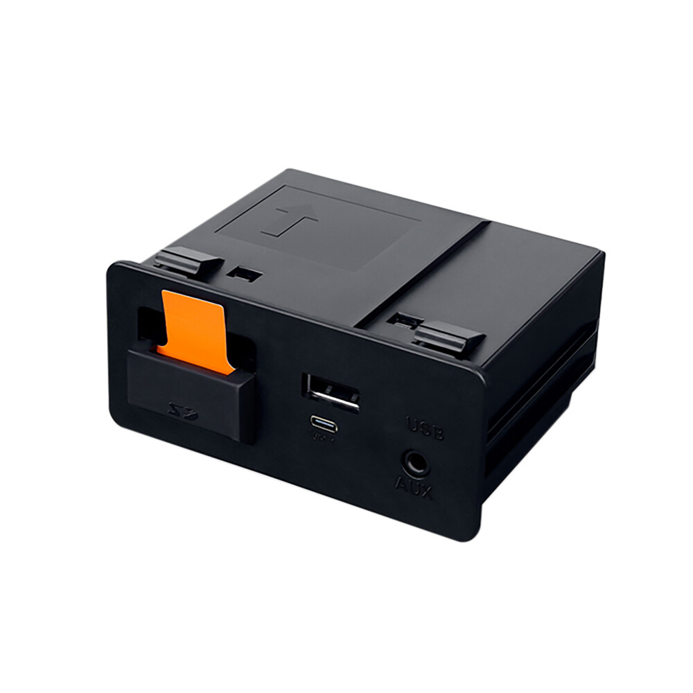 マツダ　レカロフィットキット　TK78669U0C マツダ レカロフィットキット TK78669U0C - メルカリ
