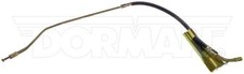 Dorman H620355 Brake Hydraulic Hose fits Chevrolet GMC models