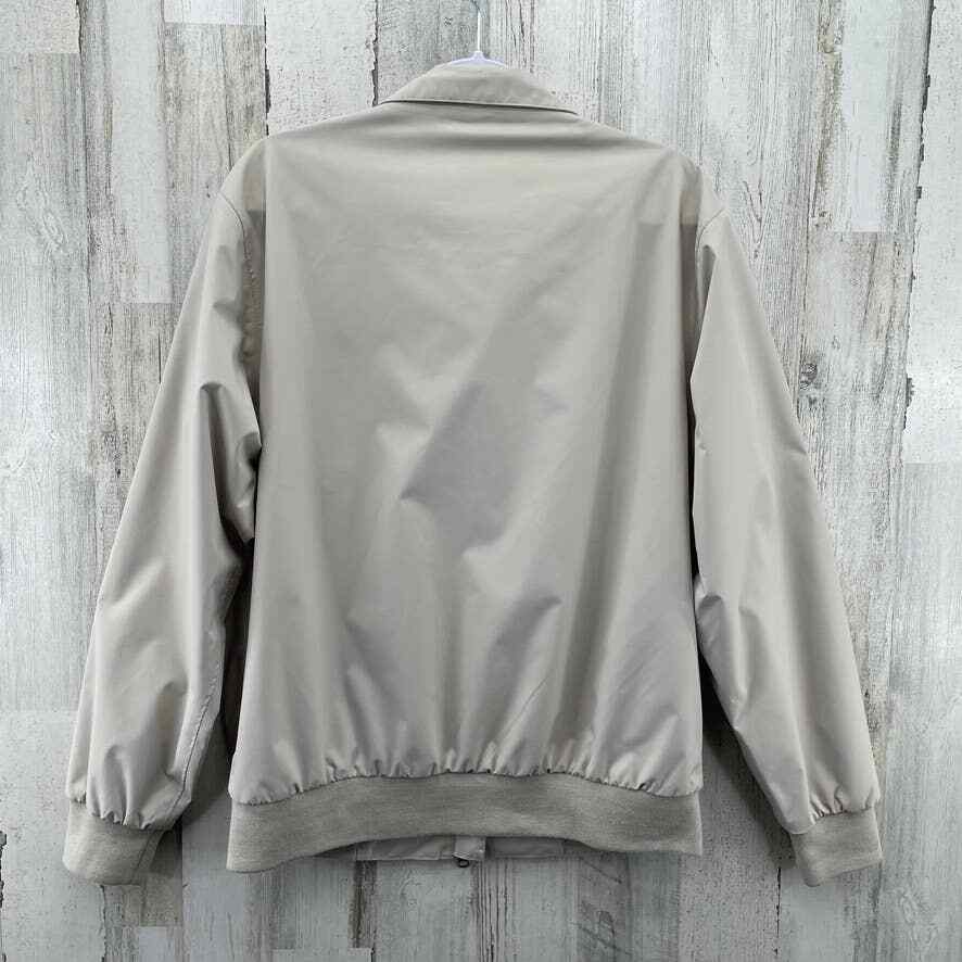 Bermudes Damen Daunenjacke – Ring Down Jacket, Wasserdicht, Aus Recyceltem Polyester, Von Armor-Lux