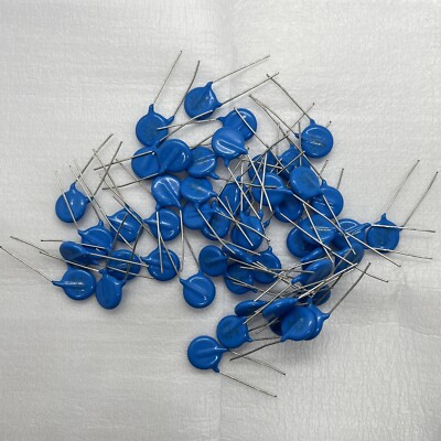 10D471K 470PF 0.47nF Zinc Oxide Varistor ZOV/MOV for Transient V Suppression US