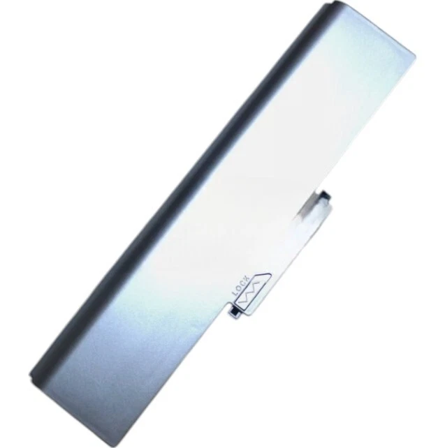 New VGP-BPS13S Battery for Sony VGP-BPS13/S VGP-BPS13A/S VGP-BPS13 VGP-BPS13B/S - Image 3 of 4