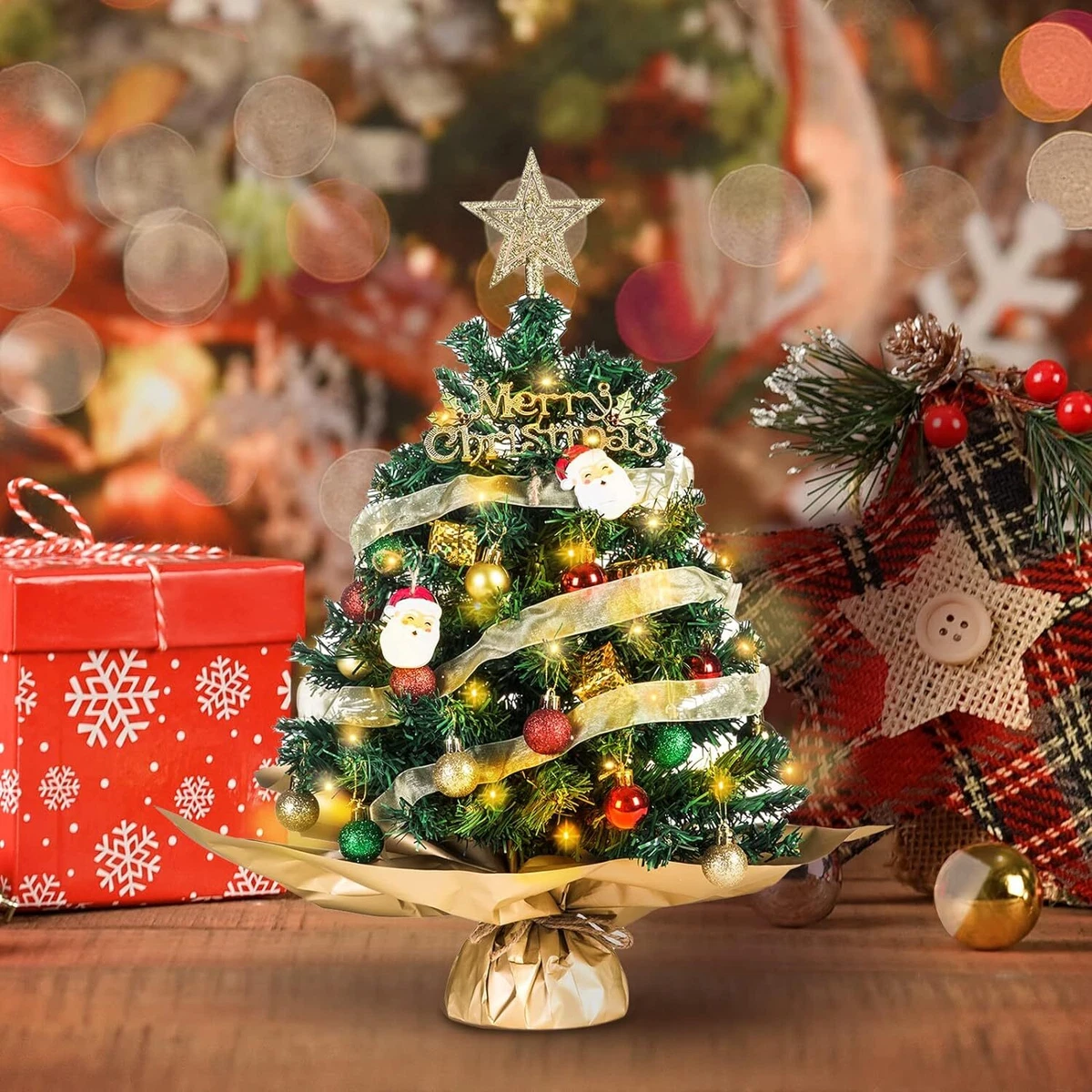 Mini-Weihnachtsbume online kaufen | eBay.de
