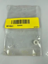 Wacker Neuson OEM Bushing 0074541 New in Package 5000074541