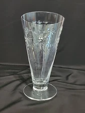 HAWKES RYE ICED TEA GLASS 1925316