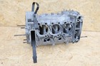 Porsche 964 Carrera Motor M64/01 Motorblock Gehäuse